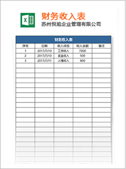 灵山代理记账